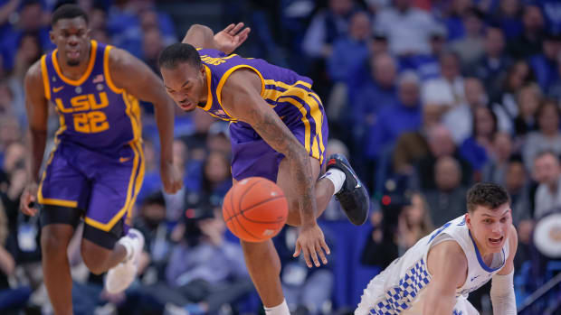 lsu-over-kentucky-respect.jpg
